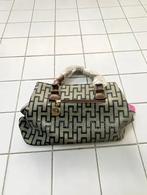 Ladies Designer Office Handbags