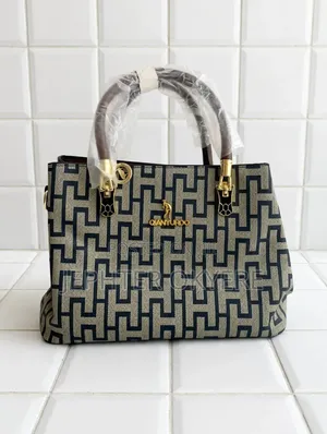 Ladies Designer Office Handbags
