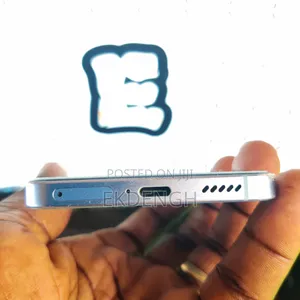 Oppo Reno7 5G 256 GB