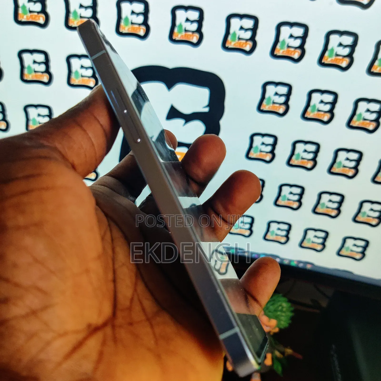 Oppo Reno7 5G 256 GB