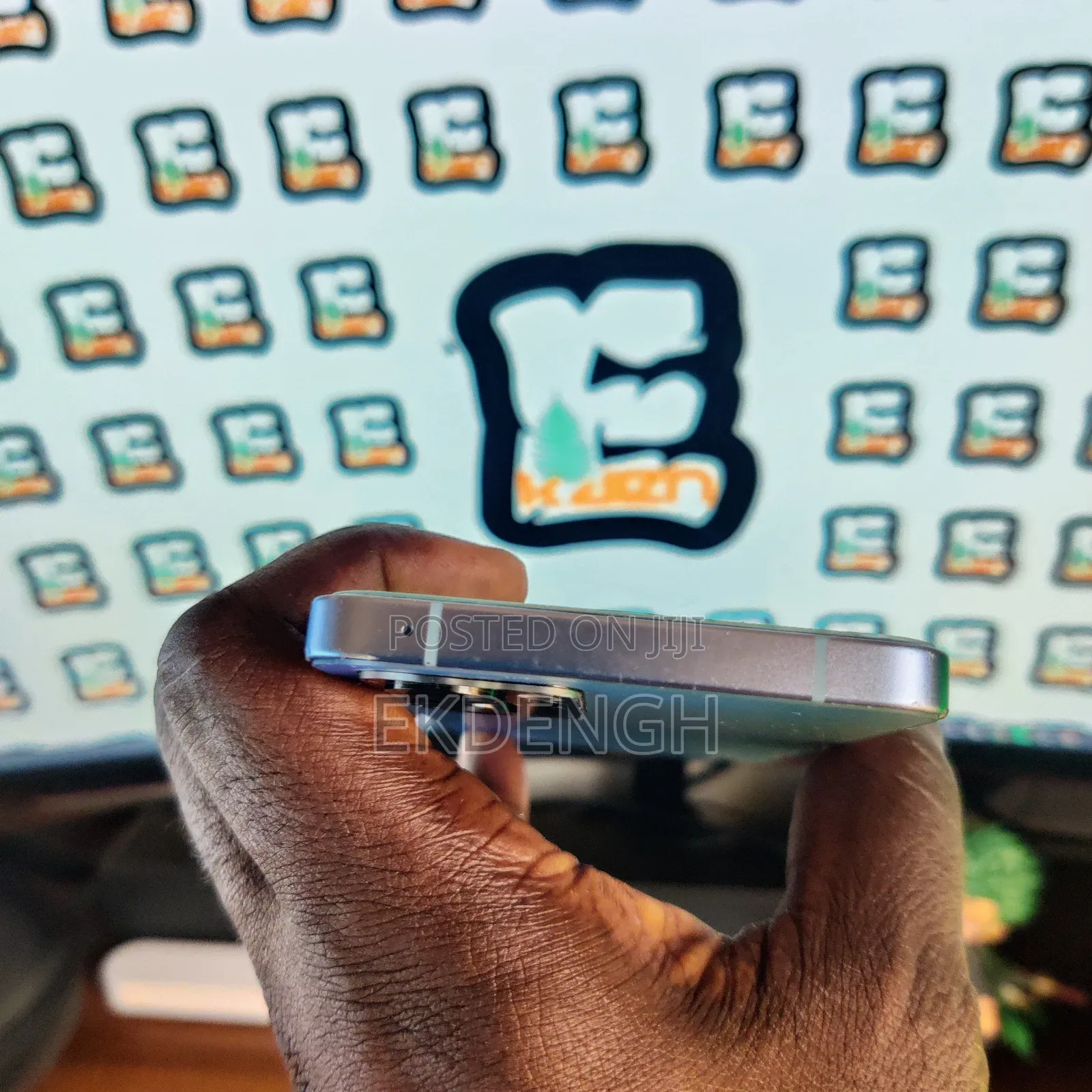Oppo Reno7 5G 256 GB