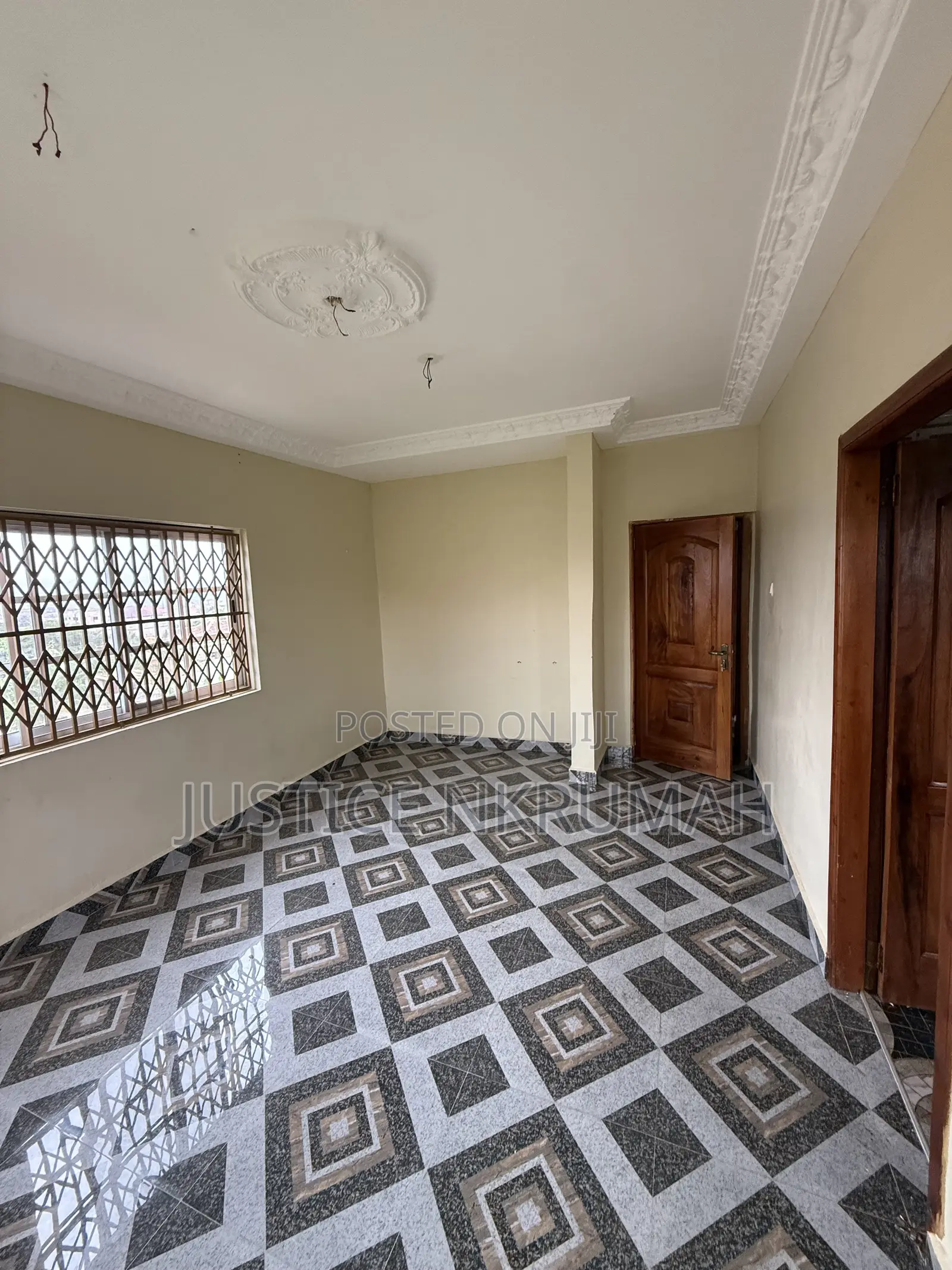 2bdrm Apartment in Bortiano for rent