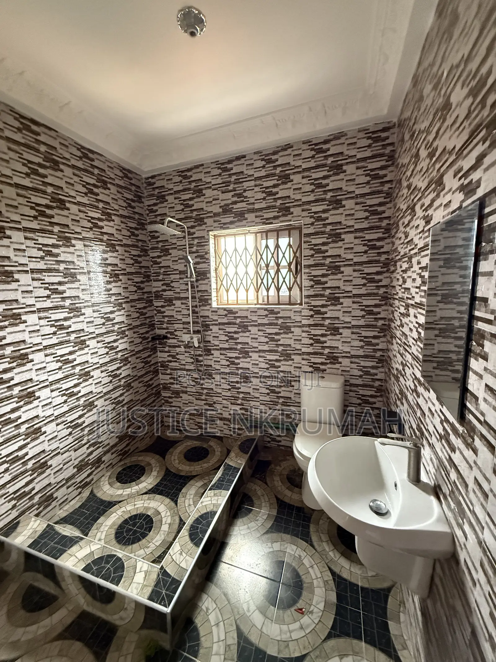 2bdrm Apartment in Bortiano for rent