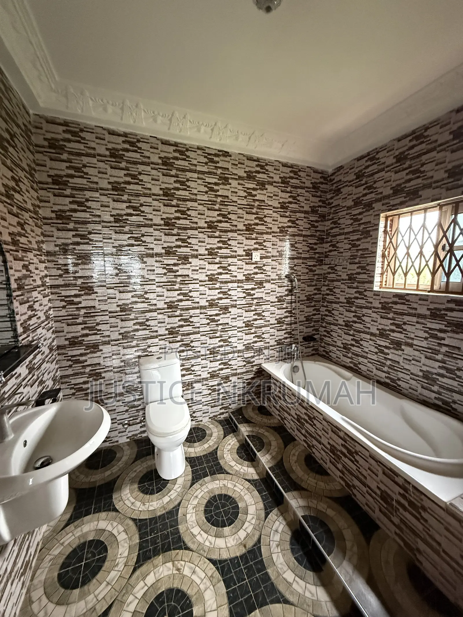 2bdrm Apartment in Bortiano for rent