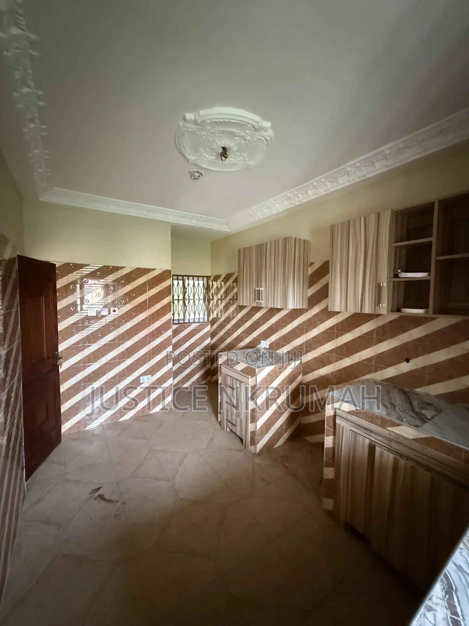 2bdrm Apartment in Bortiano for rent