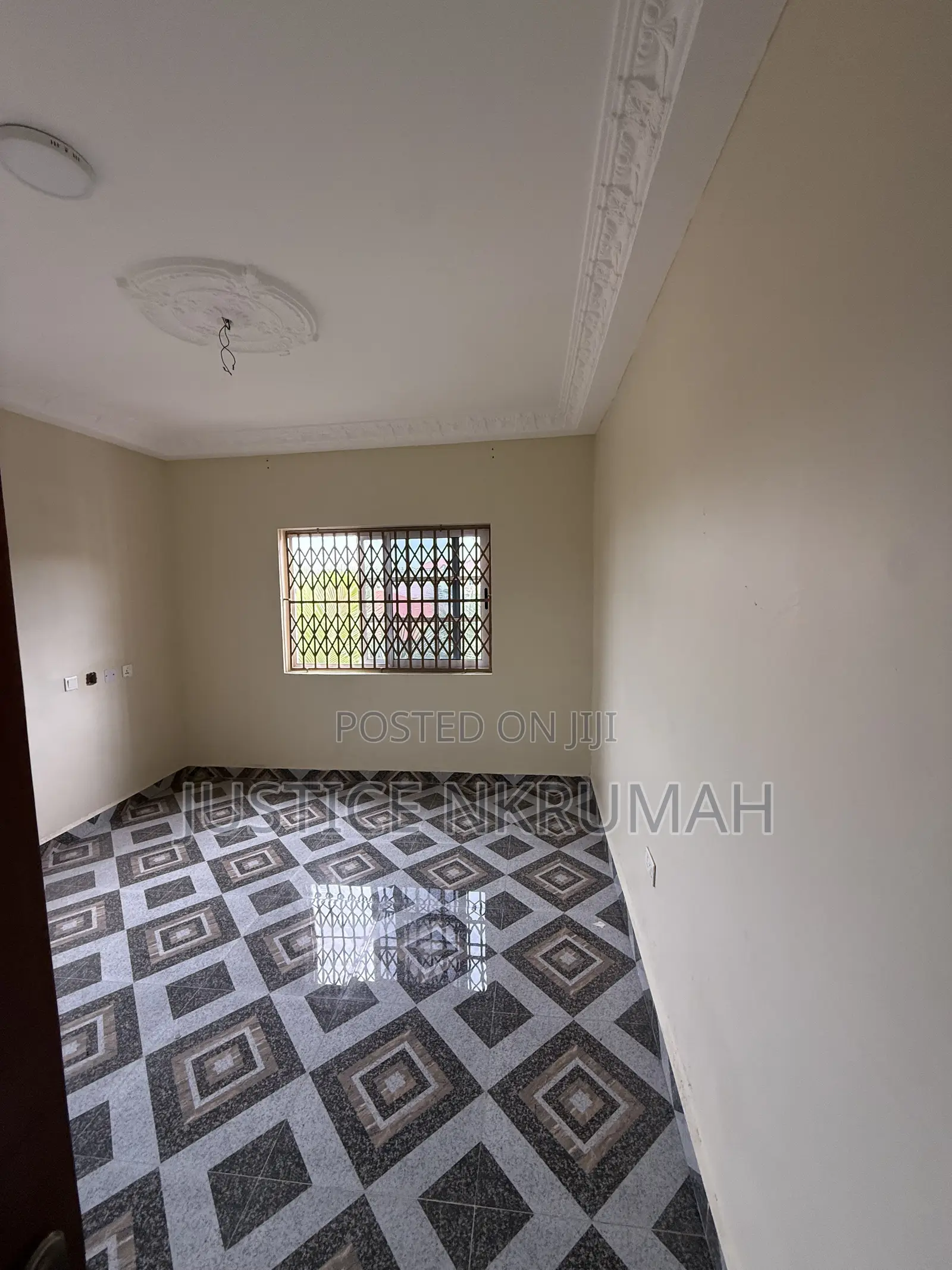 2bdrm Apartment in Bortiano for rent