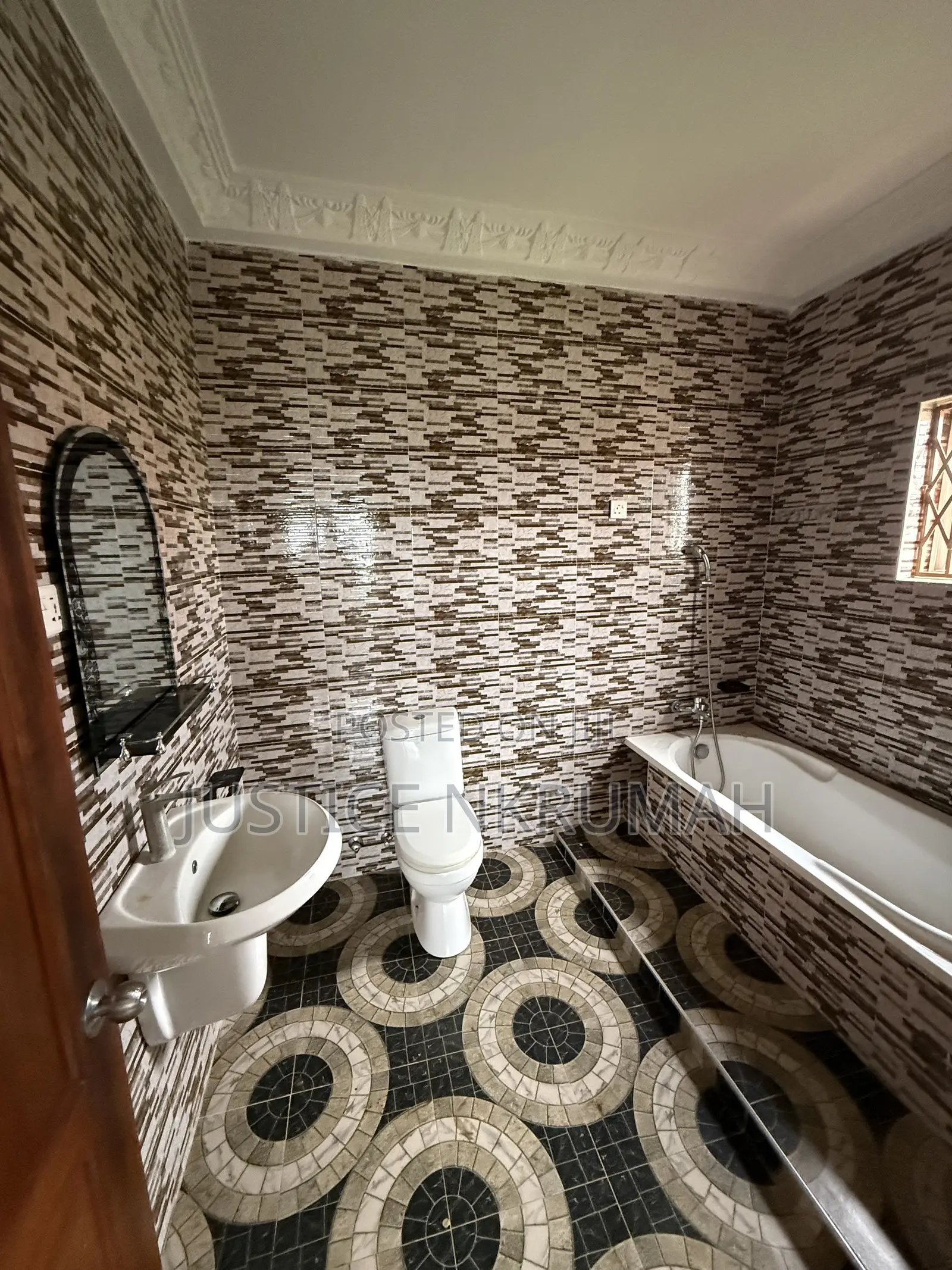 2bdrm Apartment in Bortiano for rent