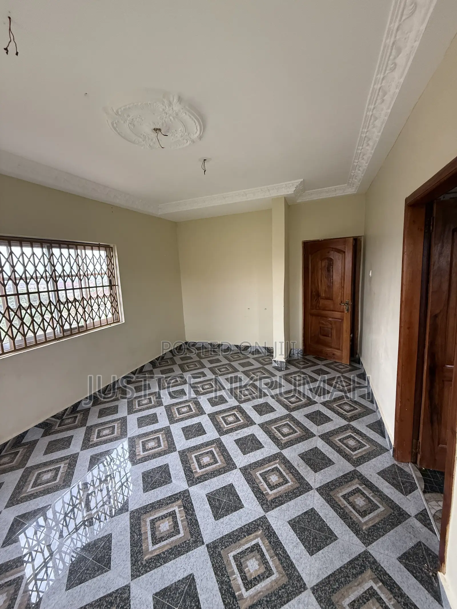 2bdrm Apartment in Bortiano for rent