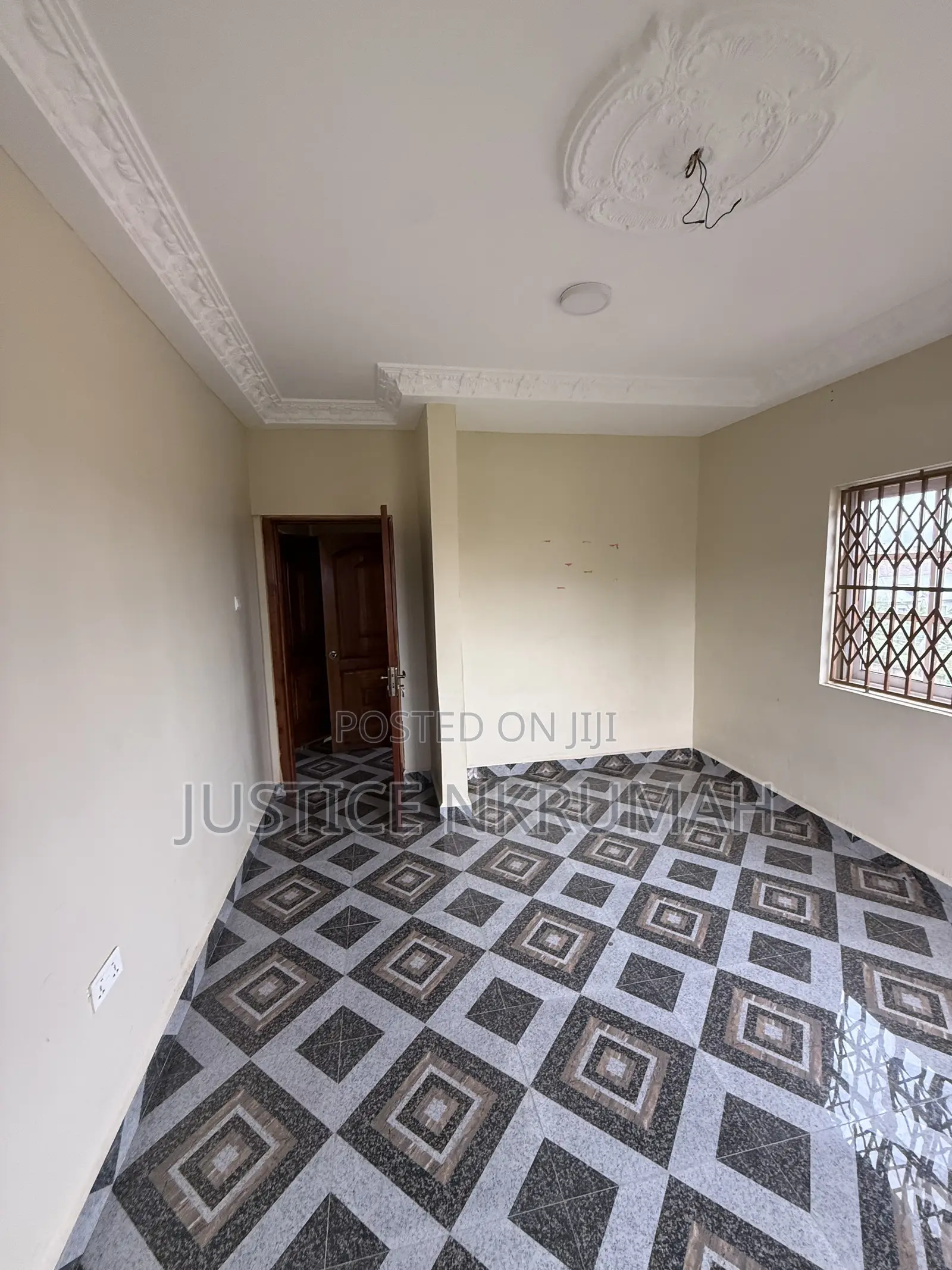 2bdrm Apartment in Bortiano for rent