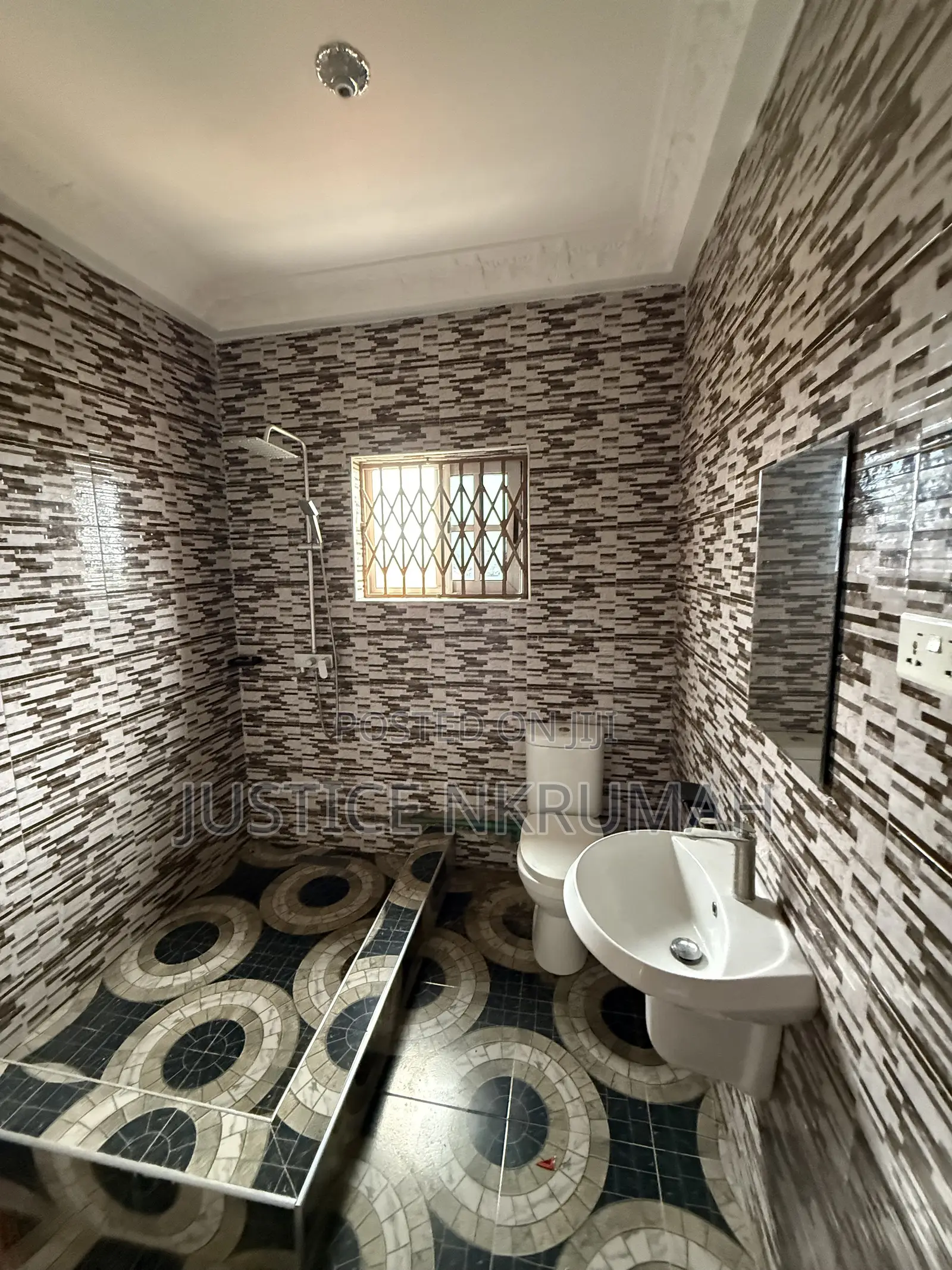 2bdrm Apartment in Bortiano for rent