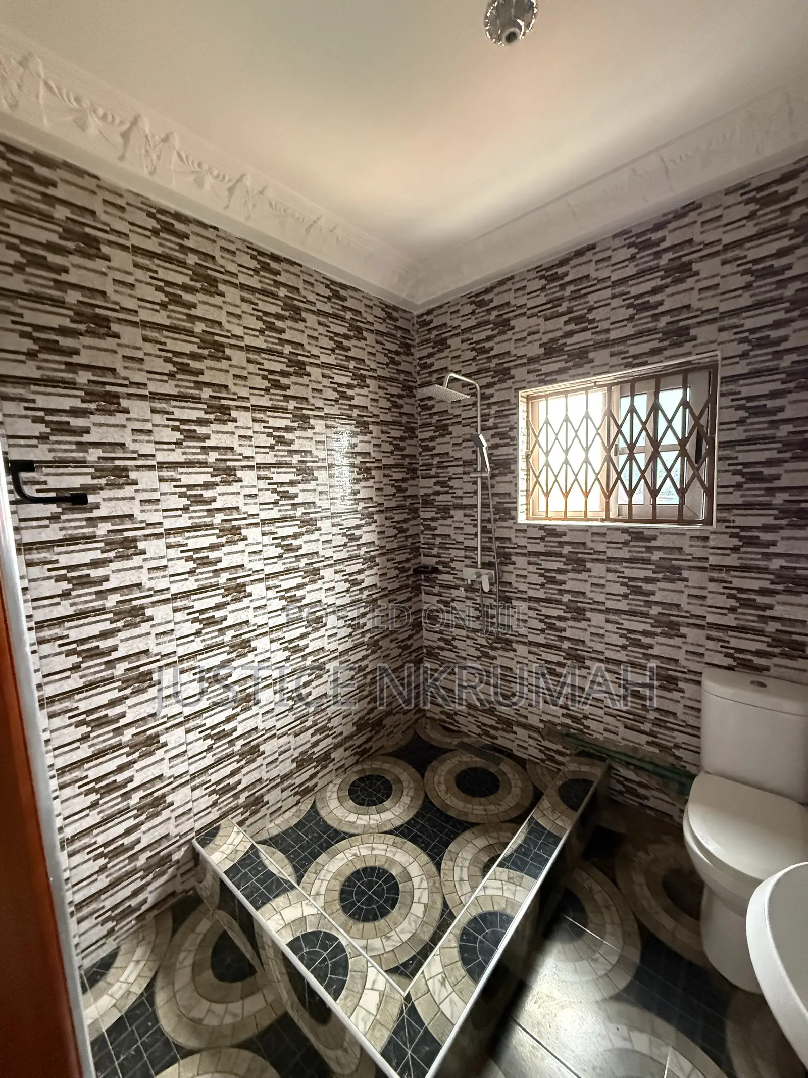 2bdrm Apartment in Bortiano for rent