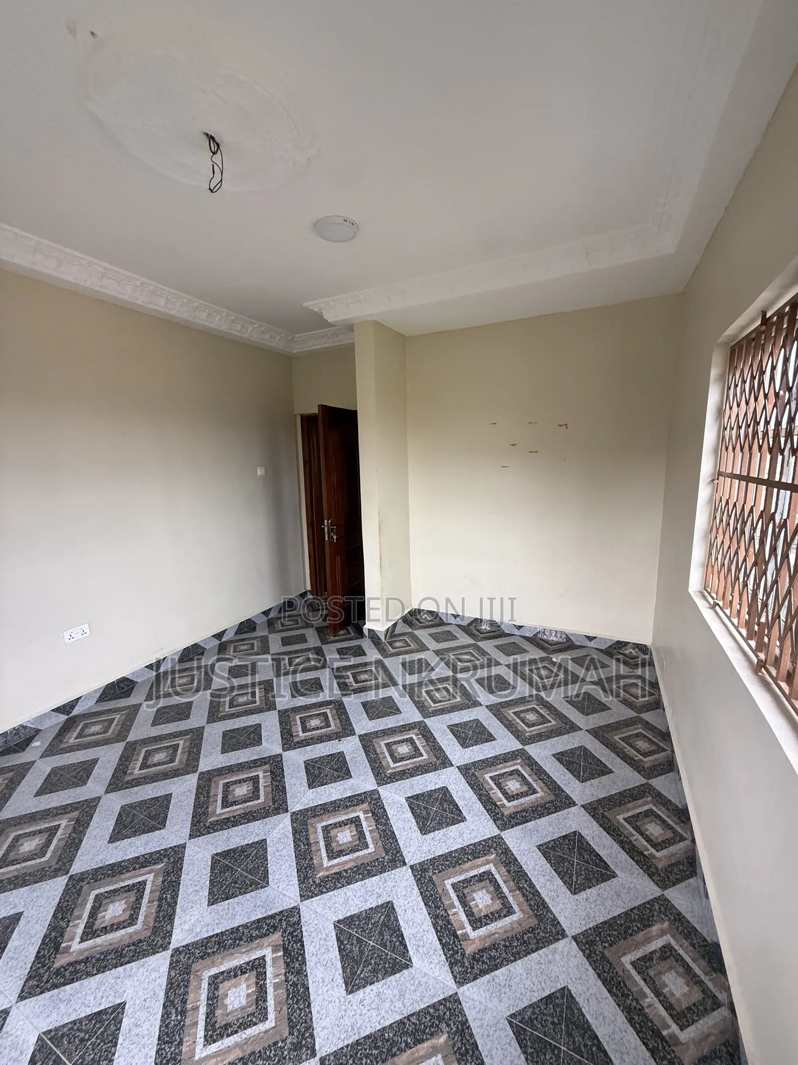 2bdrm Apartment in Bortiano for rent