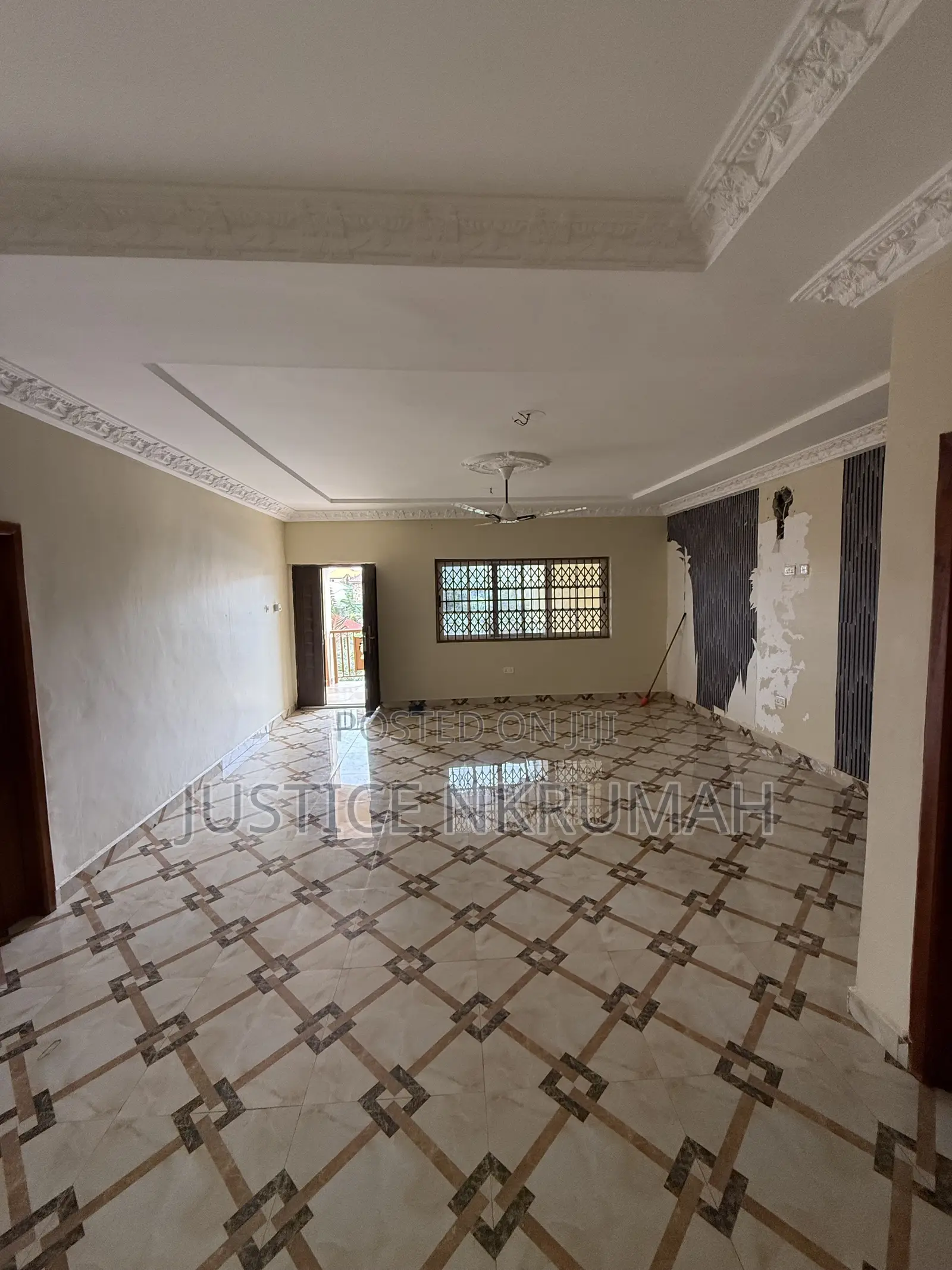 2bdrm Apartment in Bortiano for rent