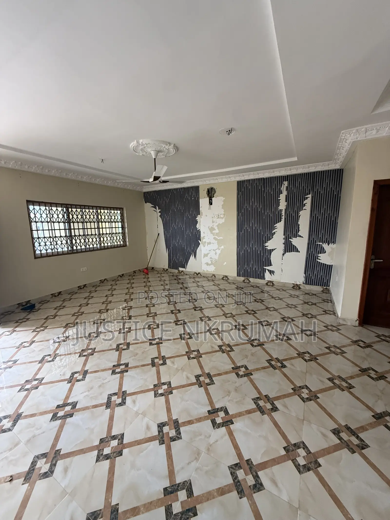 2bdrm Apartment in Bortiano for rent
