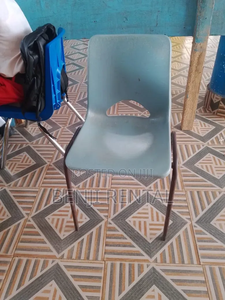 Siting Room Set of Chairs for Sale