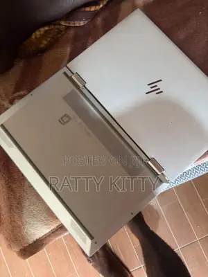New Laptop HP 16GB Intel Core i7 SSD 512GB