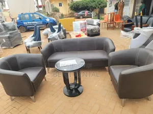 Sofas for Sale