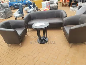 Sofas for Sale