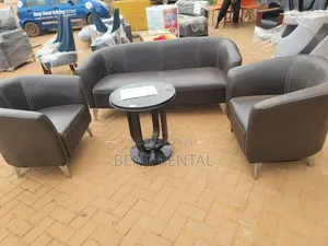 Sofas for Sale
