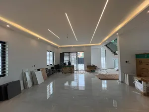 4bdrm House in Ab Richie Properties, Manet Junction for sale