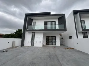 4bdrm House in Ab Richie Properties, Manet Junction for sale