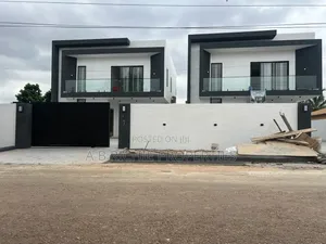 4bdrm House in Ab Richie Properties, Manet Junction for sale