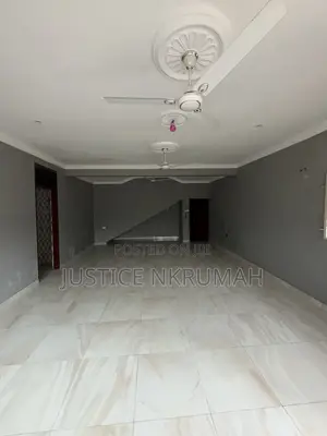 2bdrm Apartment in Mr. Justice Estate, Old Barrier for rent