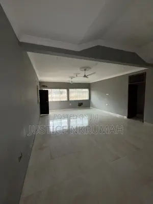 2bdrm Apartment in Mr. Justice Estate, Old Barrier for rent