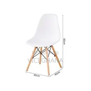 Nordic Chair