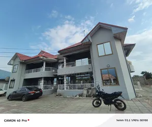 2bdrm Apartment in Dgproperties, CP for rent