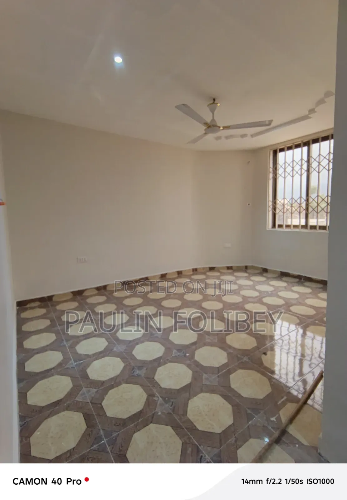 2bdrm Apartment in Dgproperties, CP for rent