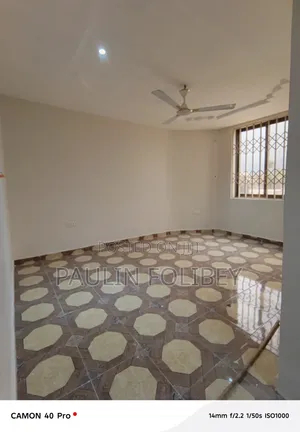 2bdrm Apartment in Dgproperties, CP for rent