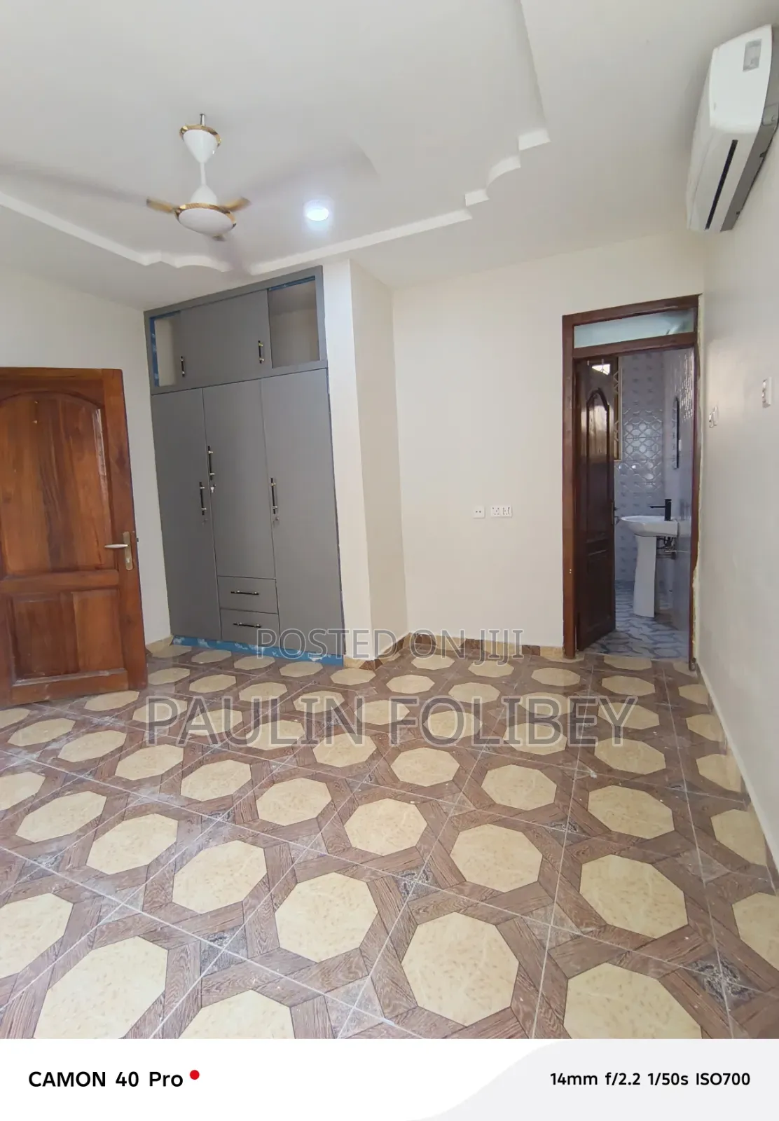 2bdrm Apartment in Dgproperties, CP for rent