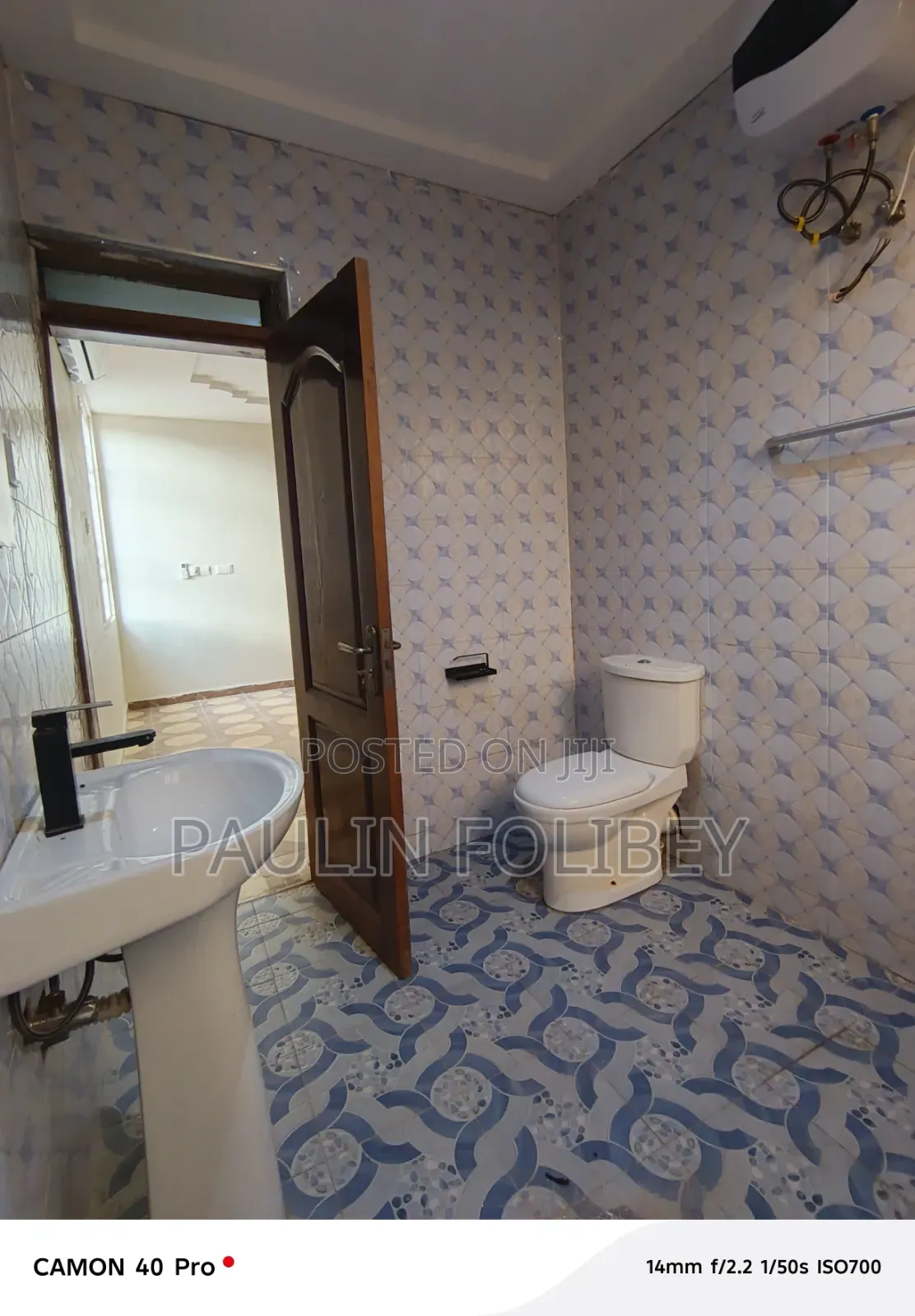 2bdrm Apartment in Dgproperties, CP for rent
