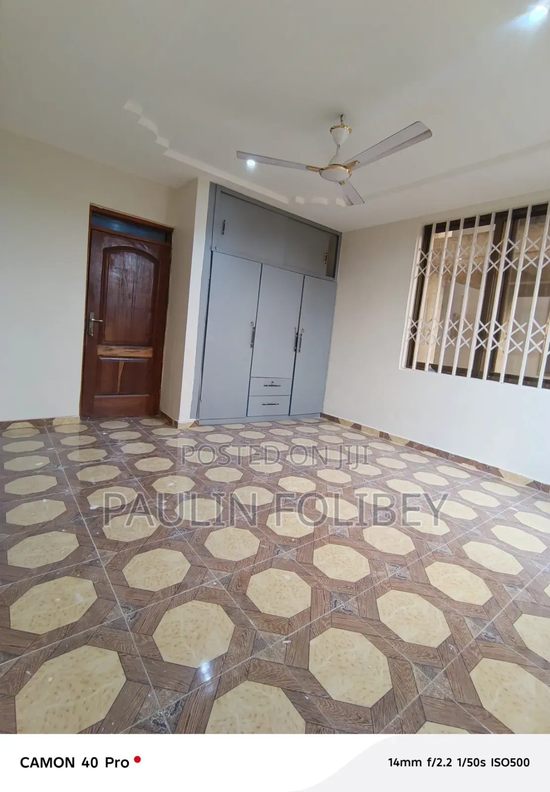 2bdrm Apartment in Dgproperties, CP for rent