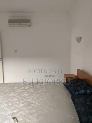 3bdrm Apartment in Palm Court, Airport Residential Area for sale