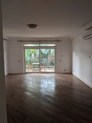 3bdrm Apartment in Palm Court, Airport Residential Area for sale