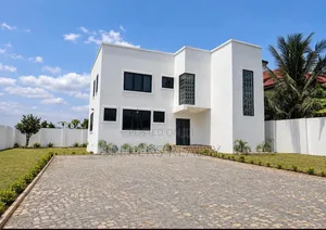 5bdrm House in Seekers Realty, Valley View Area for sale