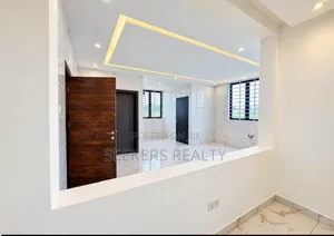 5bdrm House in Seekers Realty, Valley View Area for sale