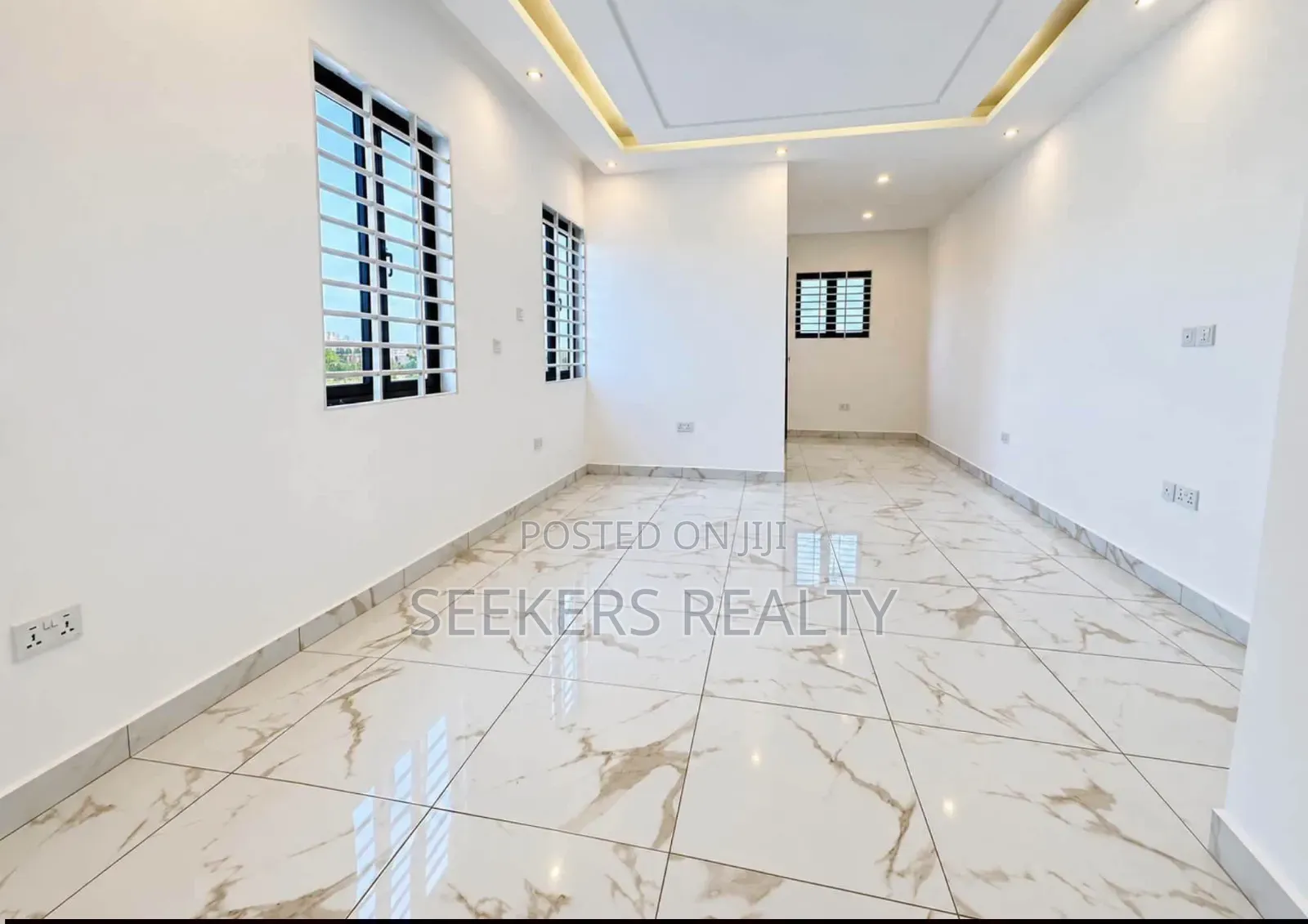 5bdrm House in Seekers Realty, Valley View Area for sale