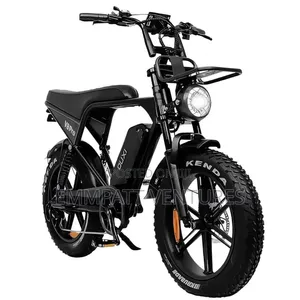 New Bourget 2025 Black