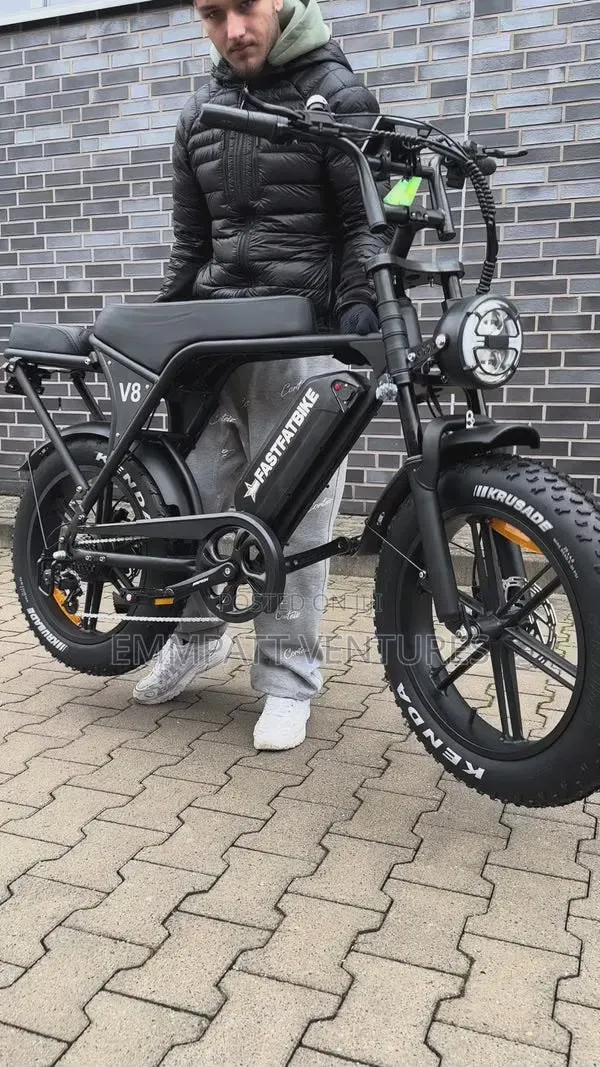 New Bourget 2025 Black