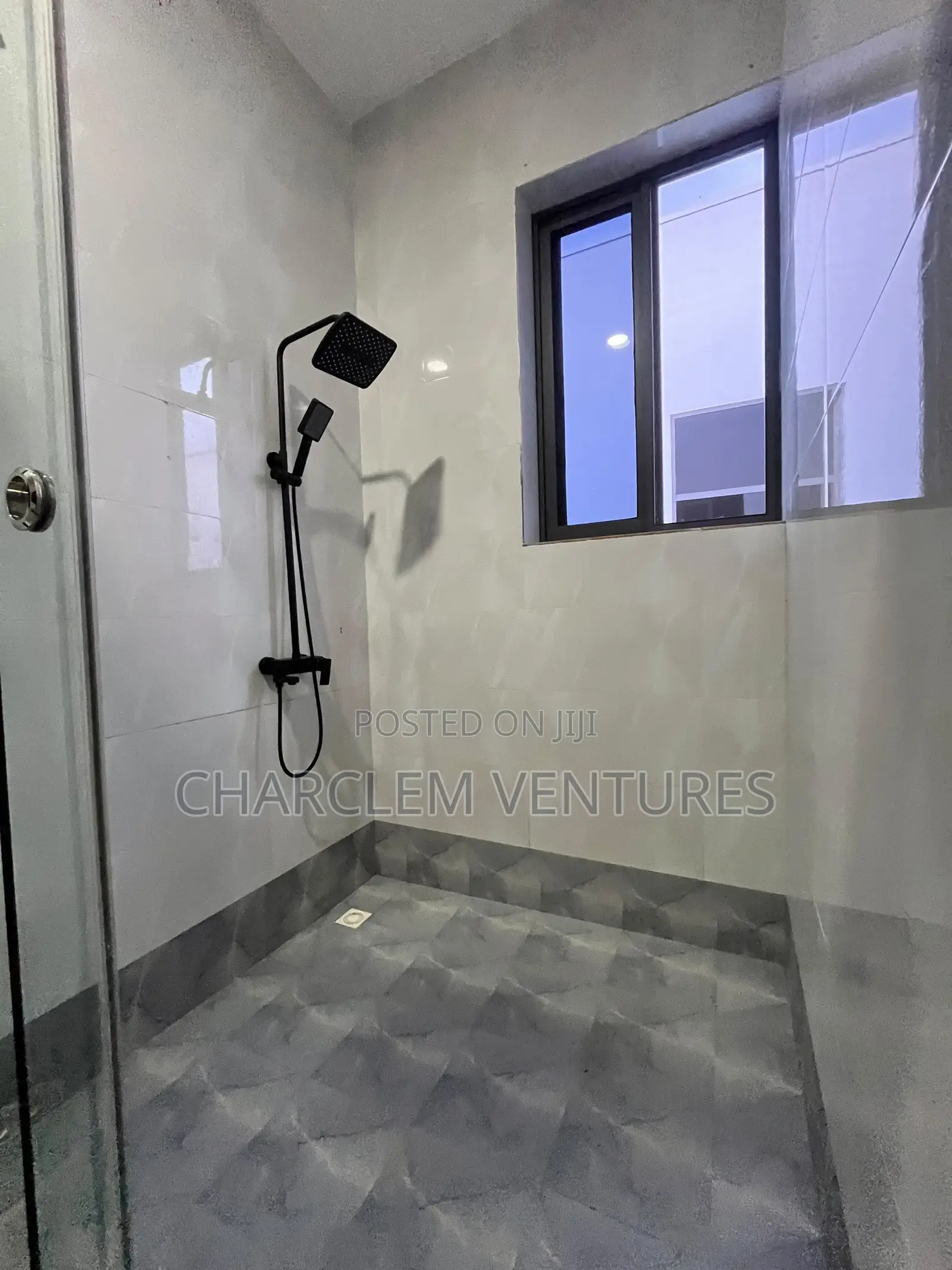 4bdrm House in Charclem Ventures, East Legon for rent