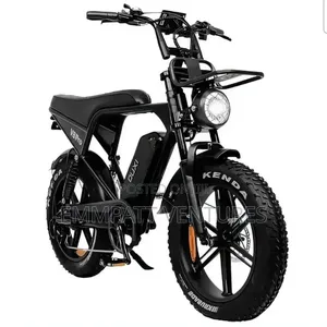 New Bourget 2025 Black