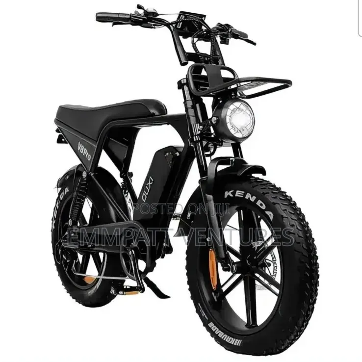 New Bourget 2025 Black