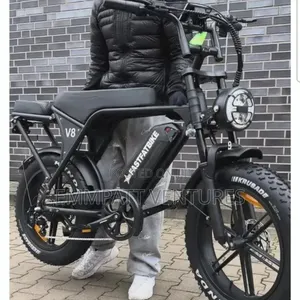 New Bourget 2025 Black