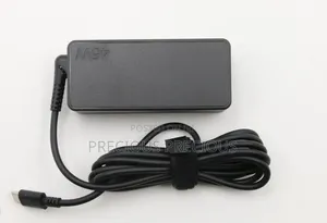 Lenovo Type C Charger