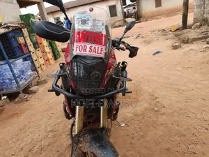 Yamaha FZ 2022 Black