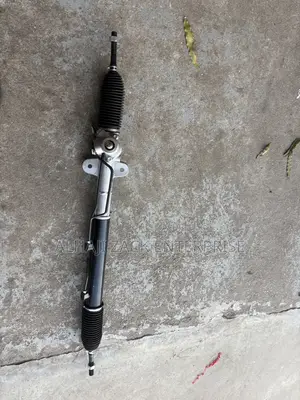 Hyundai SANTAFE 2008 Steering Rag