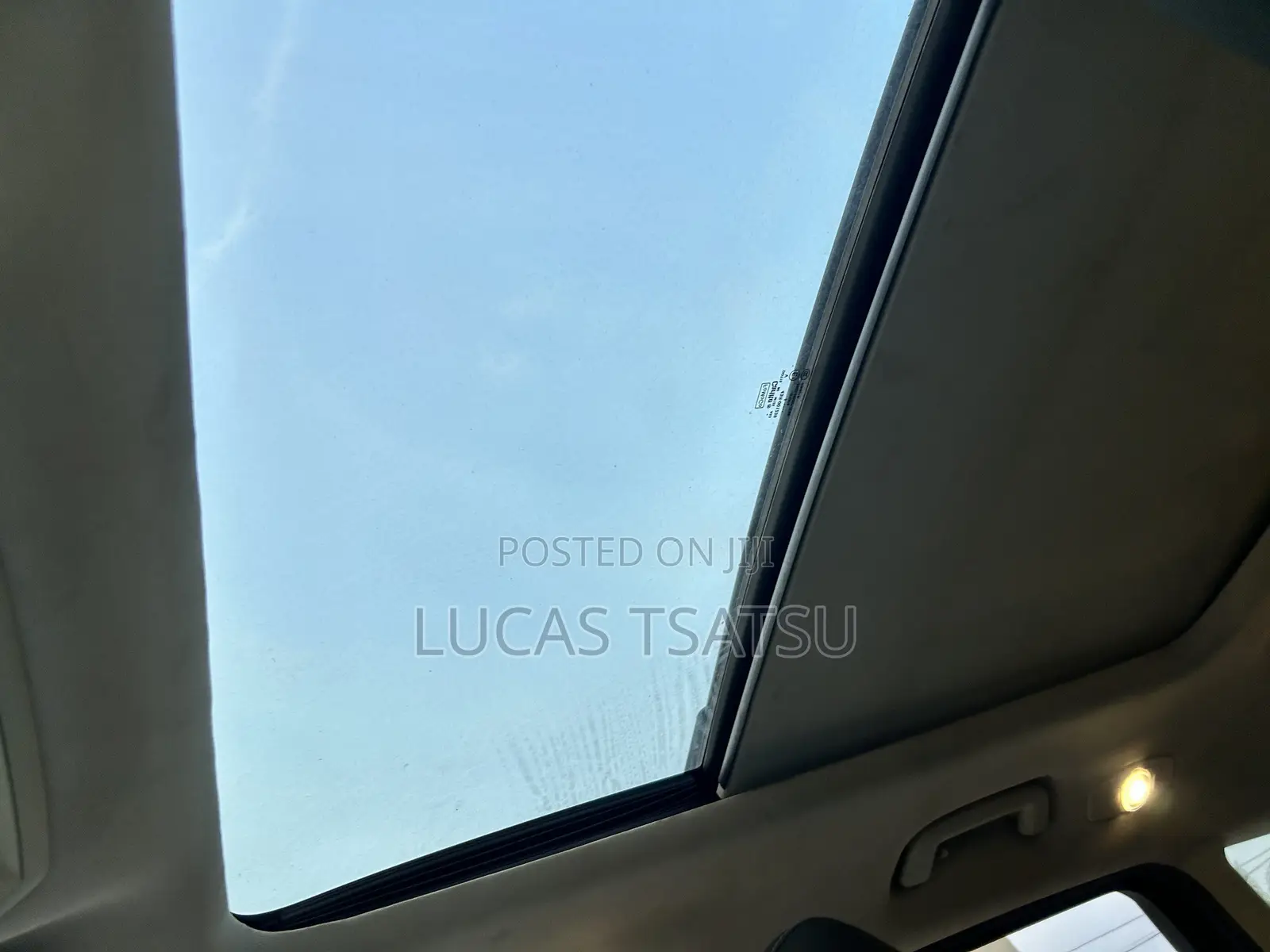 Ford Escape SE 2013 Green